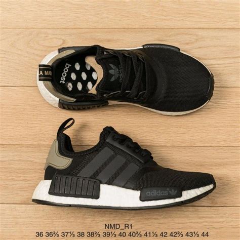 cheap nmds|Sale adidas NMD .